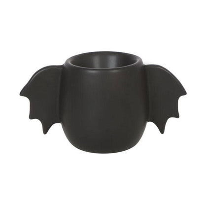 Bat Wing Egg Cup | Calming Colour